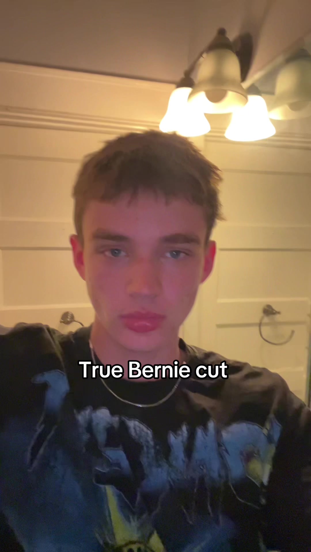 @ceeemaccc