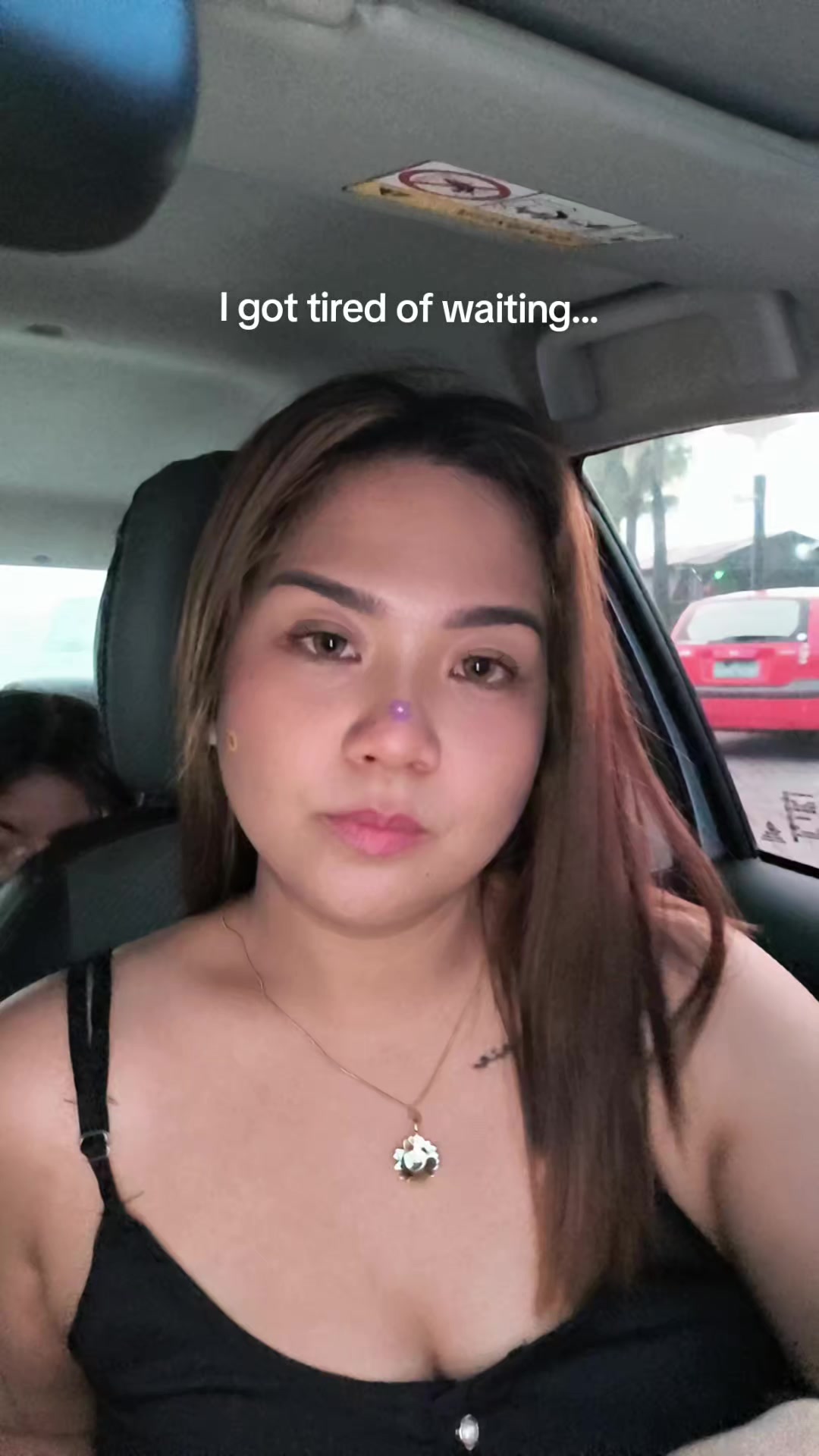 @klrsjyalea