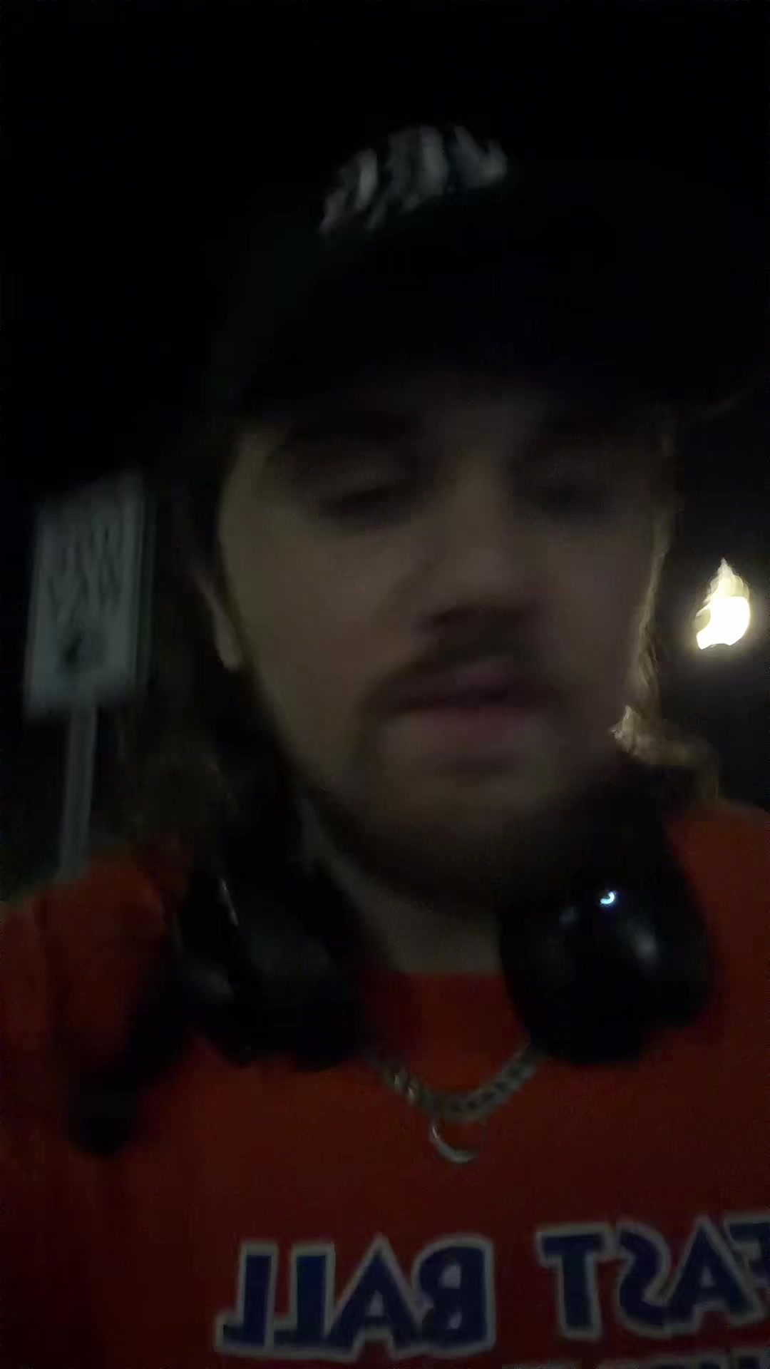 @CaptainMaggott