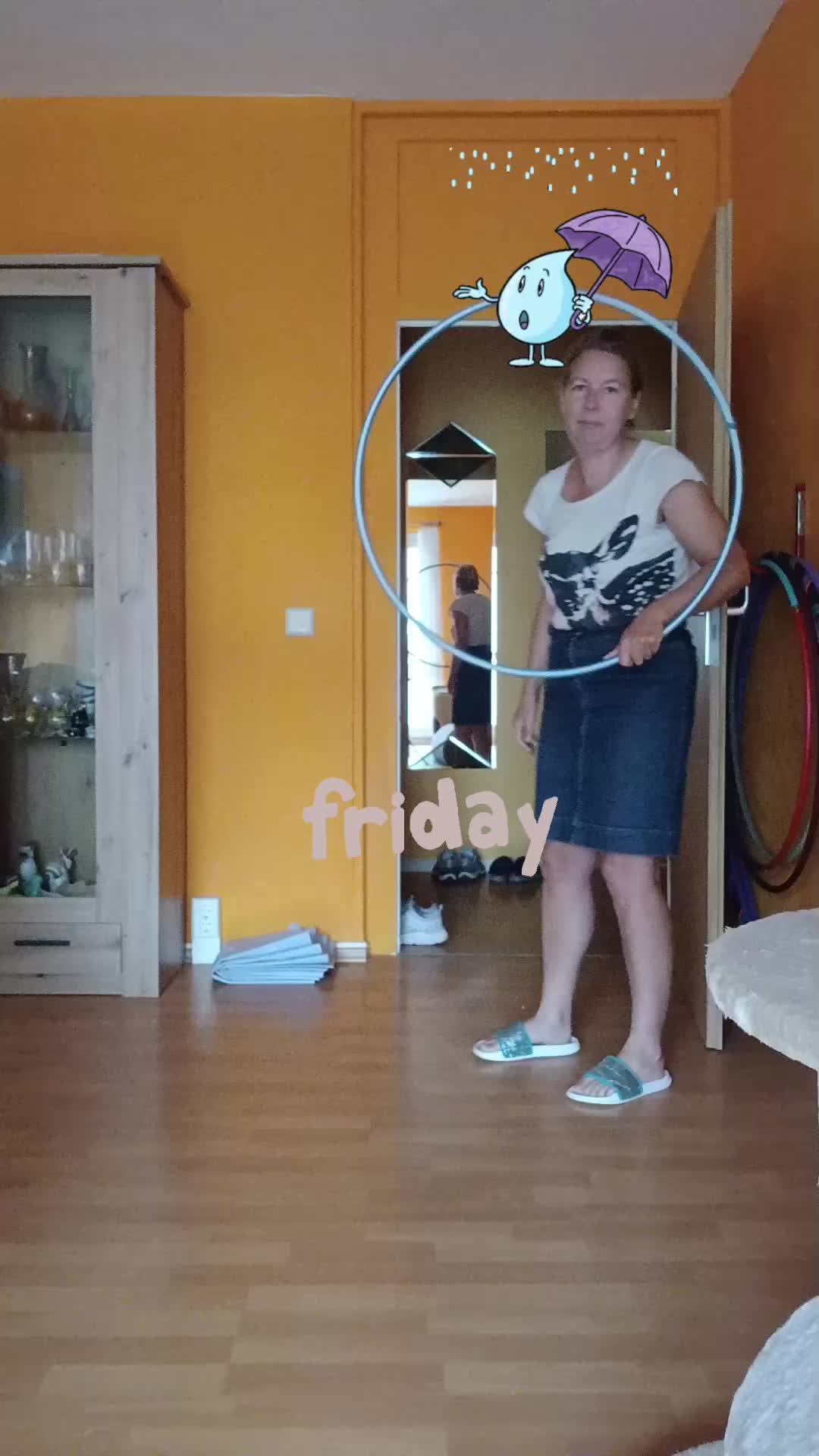 @ahornsirup