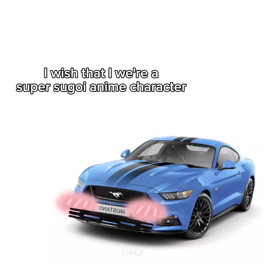 @CallmeJeremy