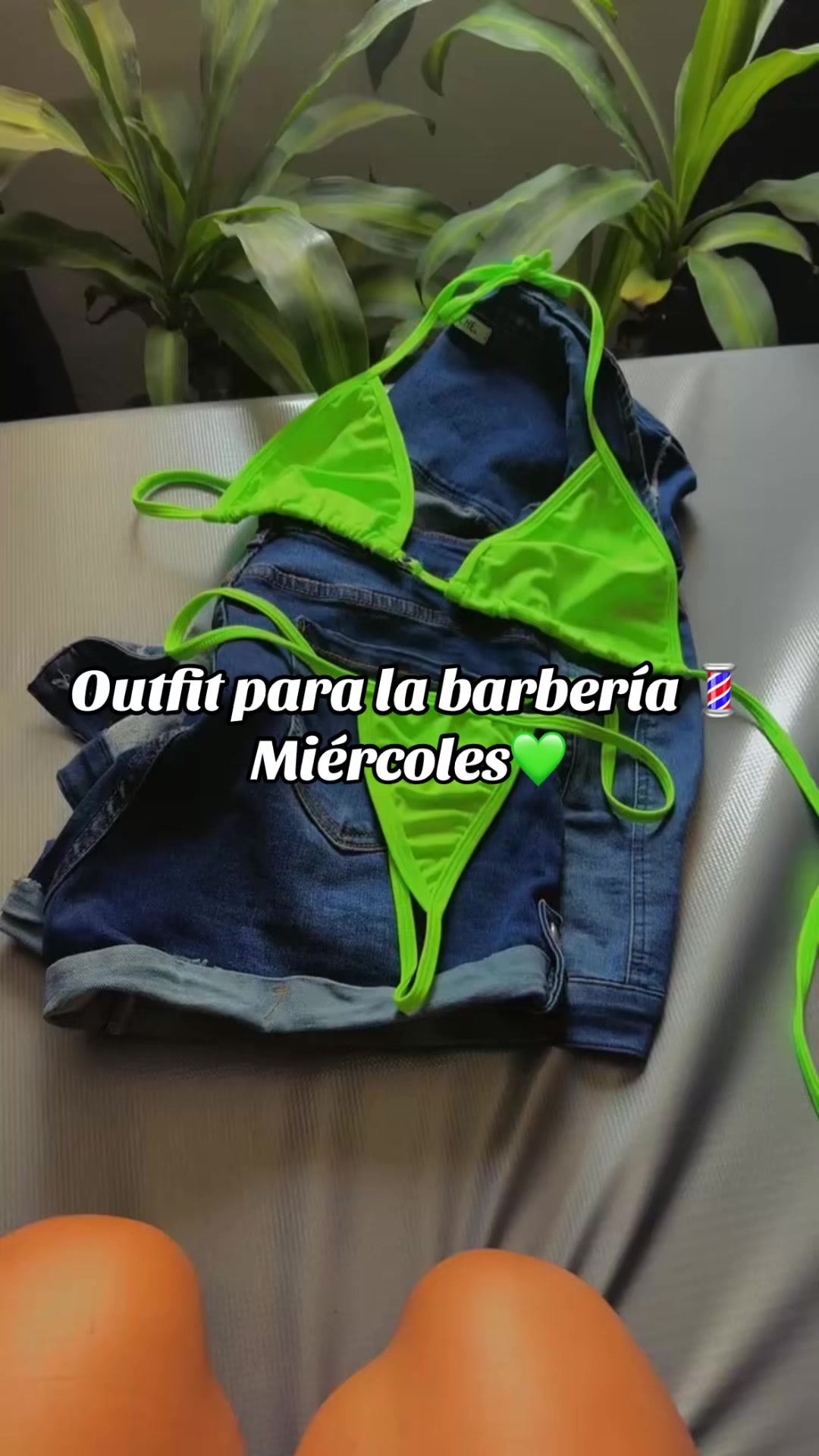 @xhuny-barber