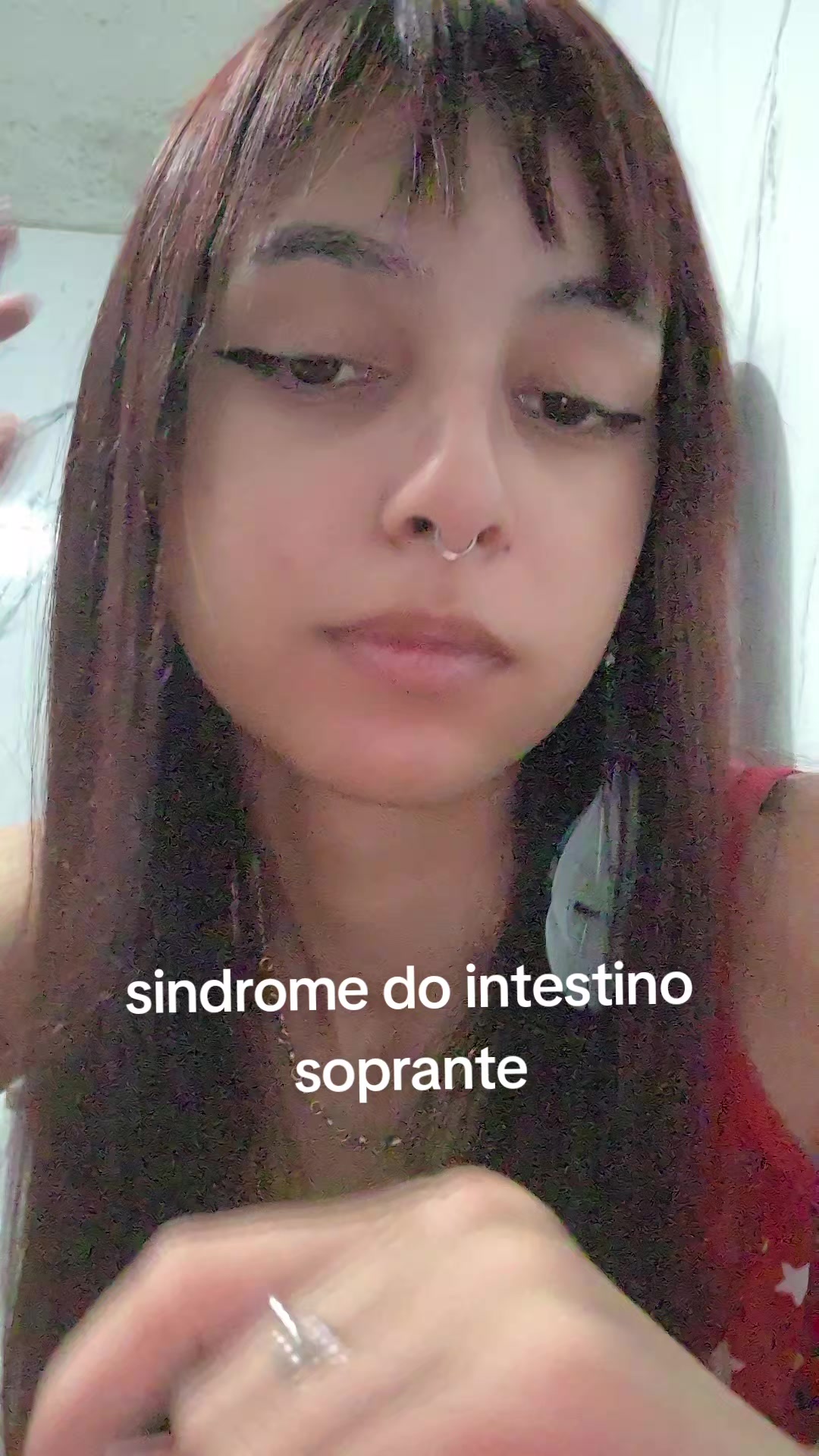 @liviszsy