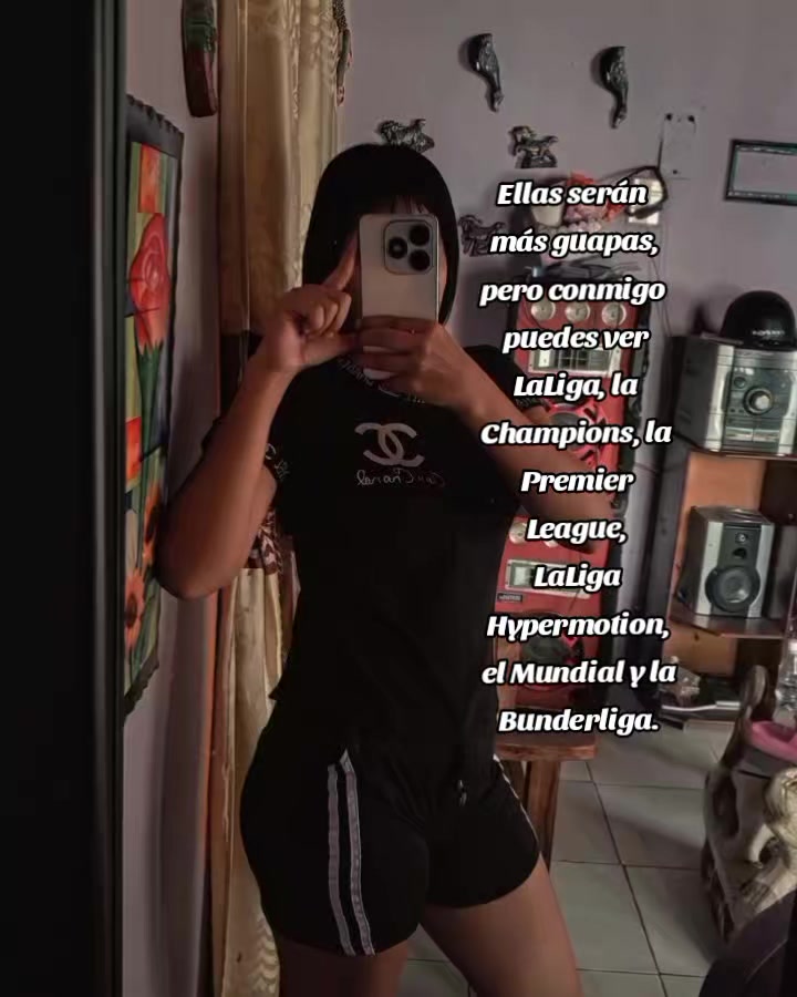 @Ranyelis Sánchez Berroteran