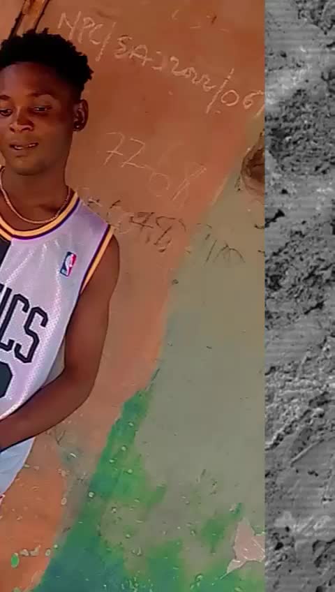 @Victoria Pelumi