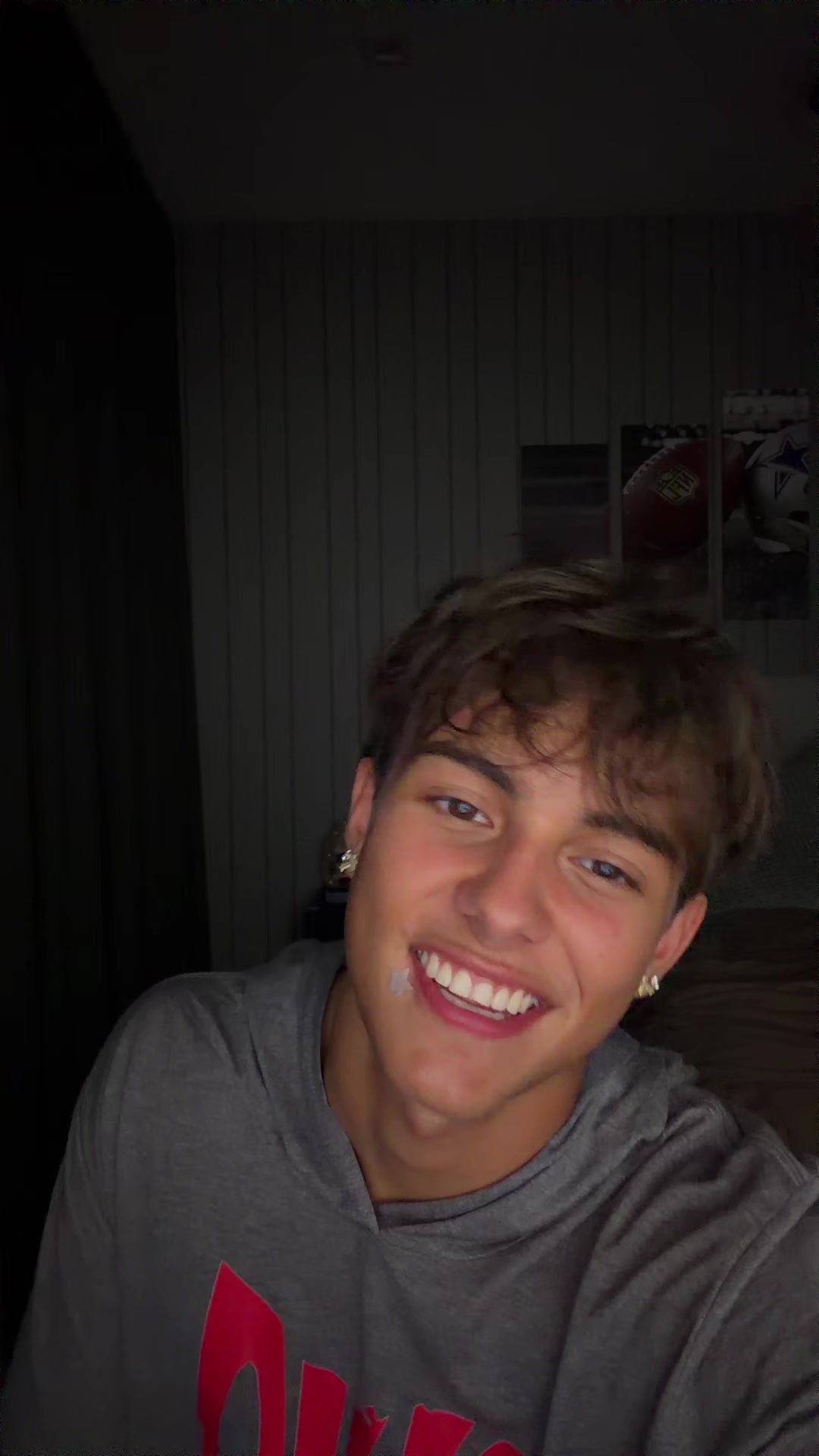 @chalantkaden