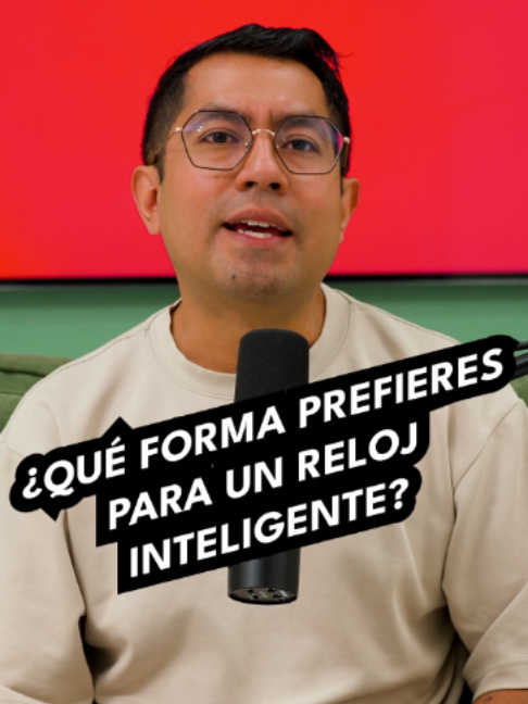@Isa Marcial