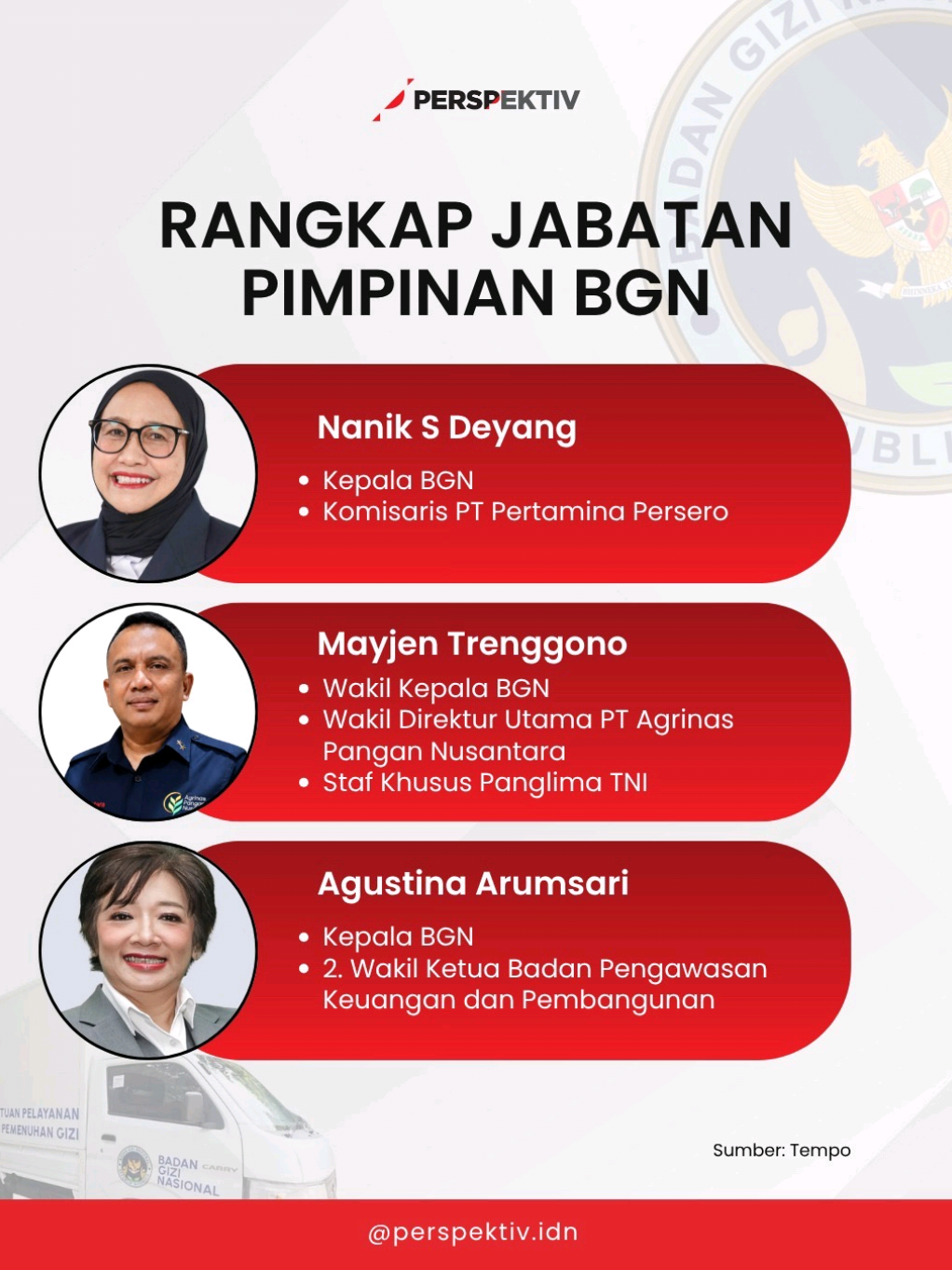 @Indonesia Merdeka