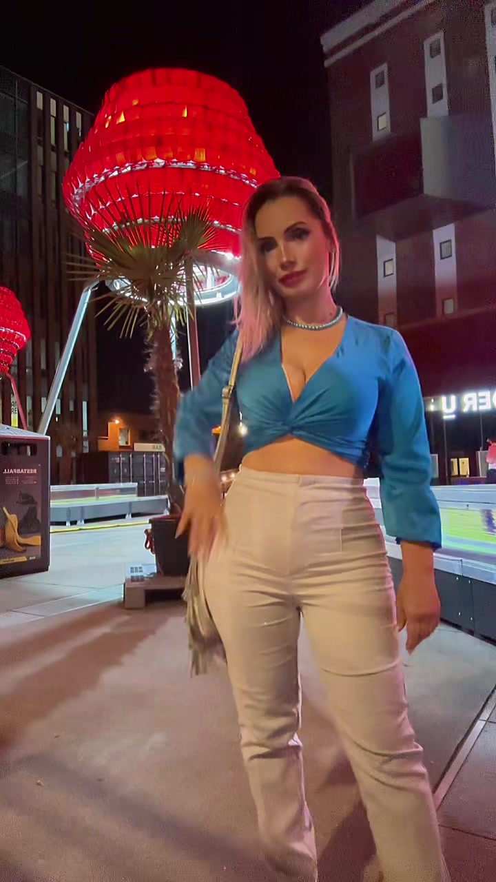 @ilda_Shuli