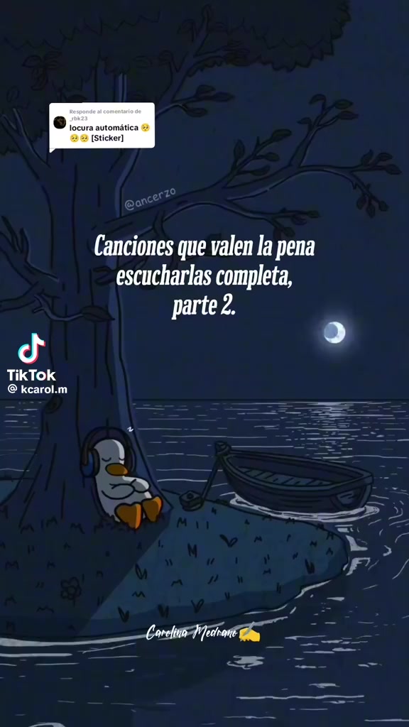 @lizfacu❤️😘