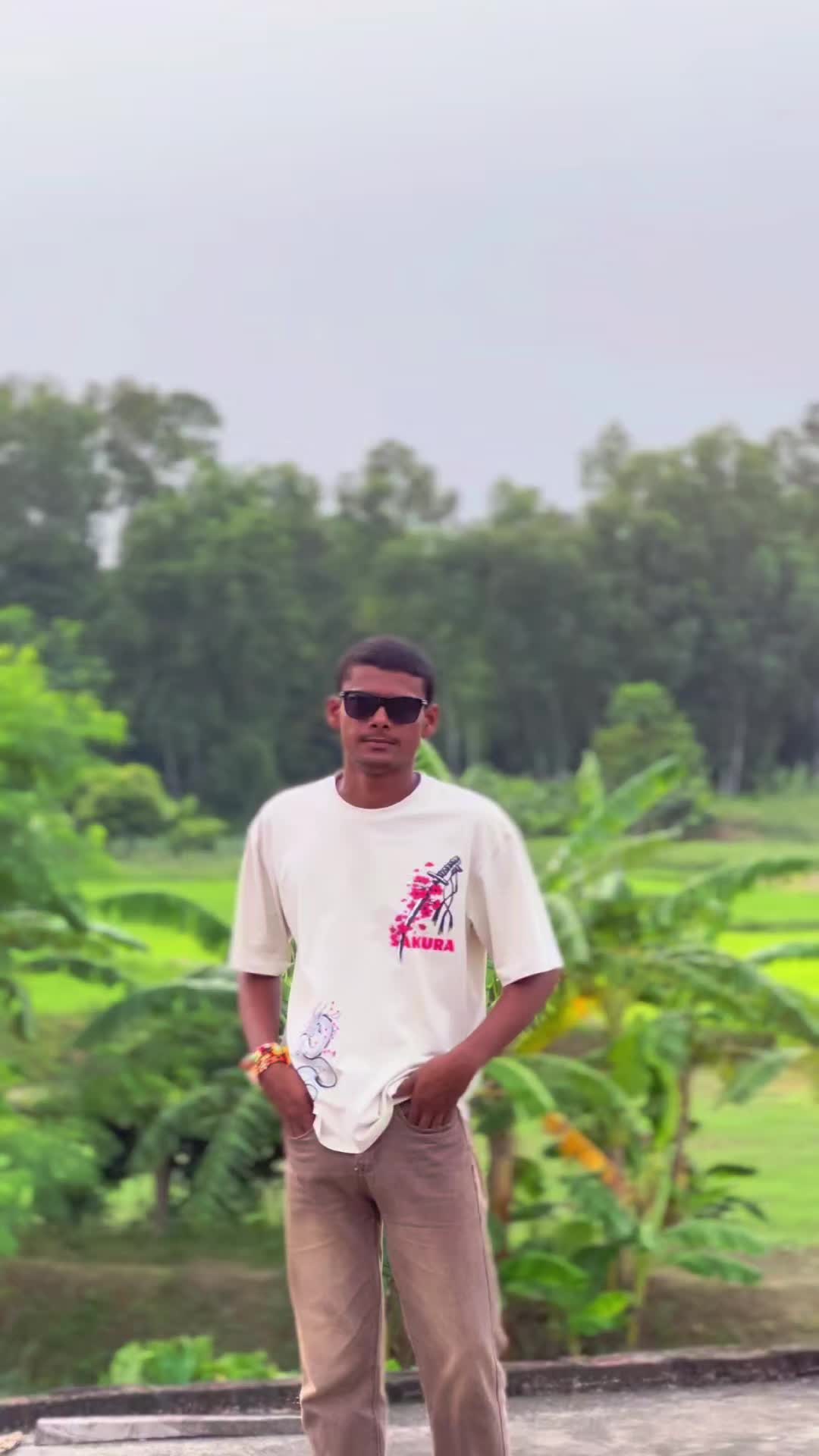 @๐ซ๐Yadav Kamlesh ๐๐ซ