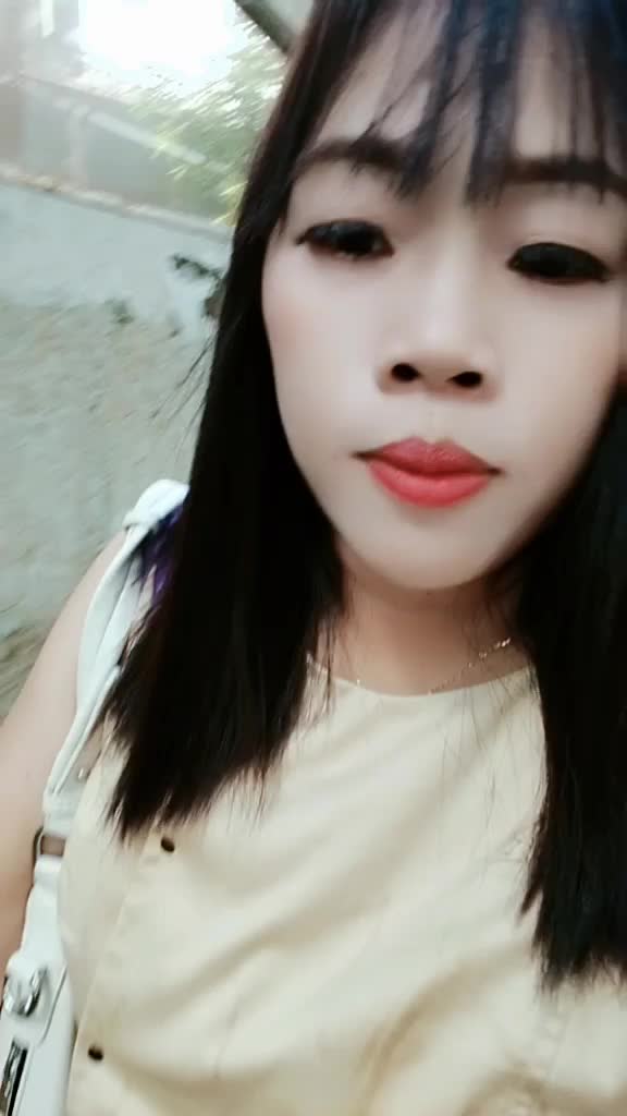 @@single mommy ๐ฒ๐จ๐ฒ๐จ
