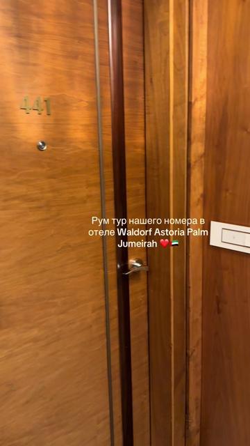 @Natali 💎🐆