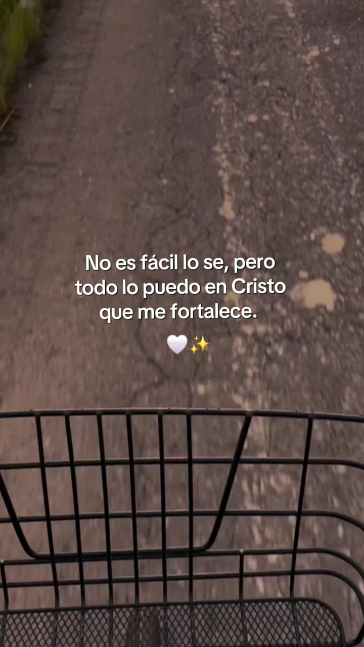 @Miranda Miranda