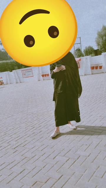 @༺◐ᣁ⑅K̥H̥ḀN̥◑༻