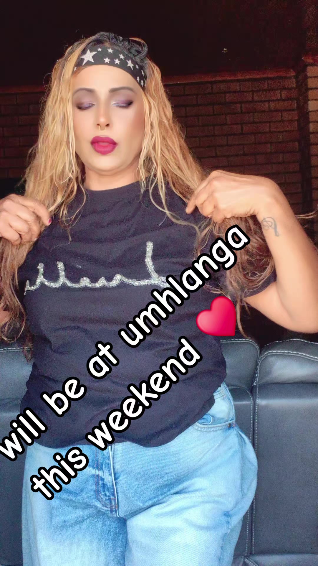 @SHOBA 🦋🦋THE LIONESS ♠️Queen
