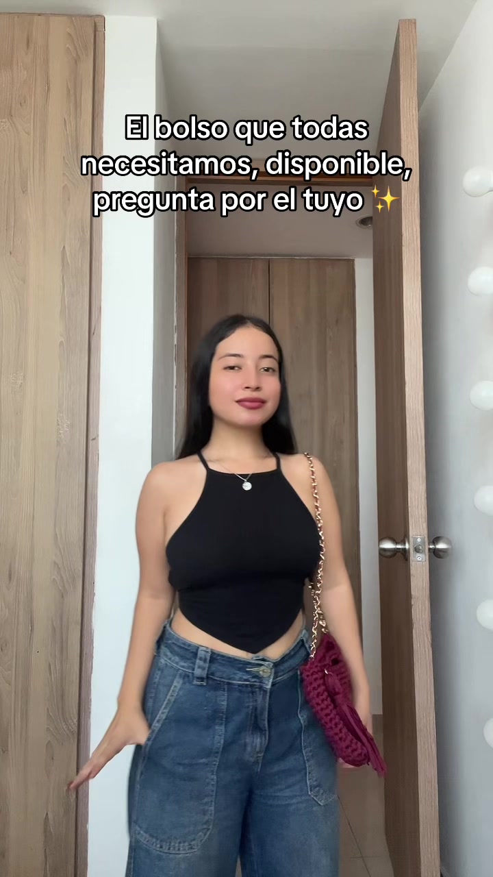 @Angie amador18