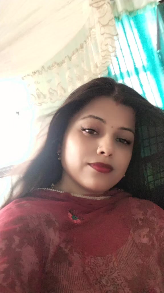 @sitalamichhane