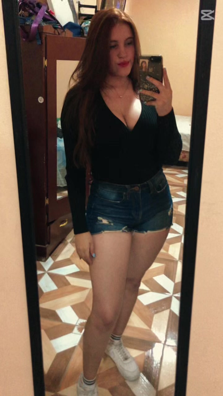 @Fer💋