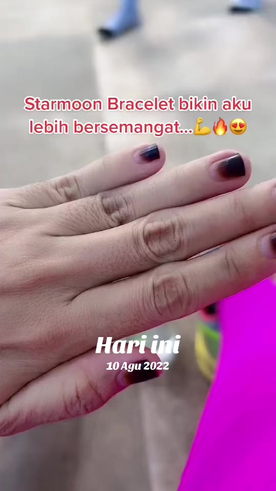 @Suzaninadia