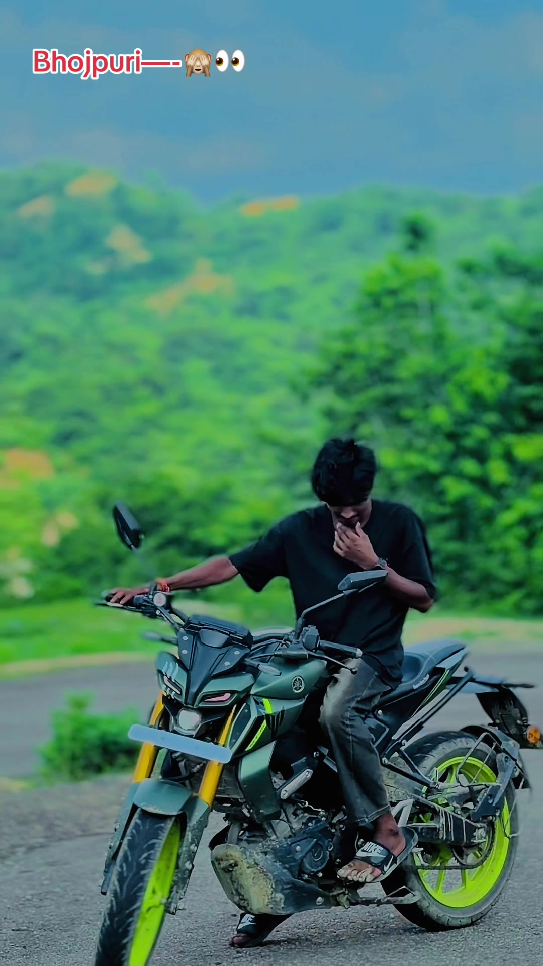 @Naresh Yadav 