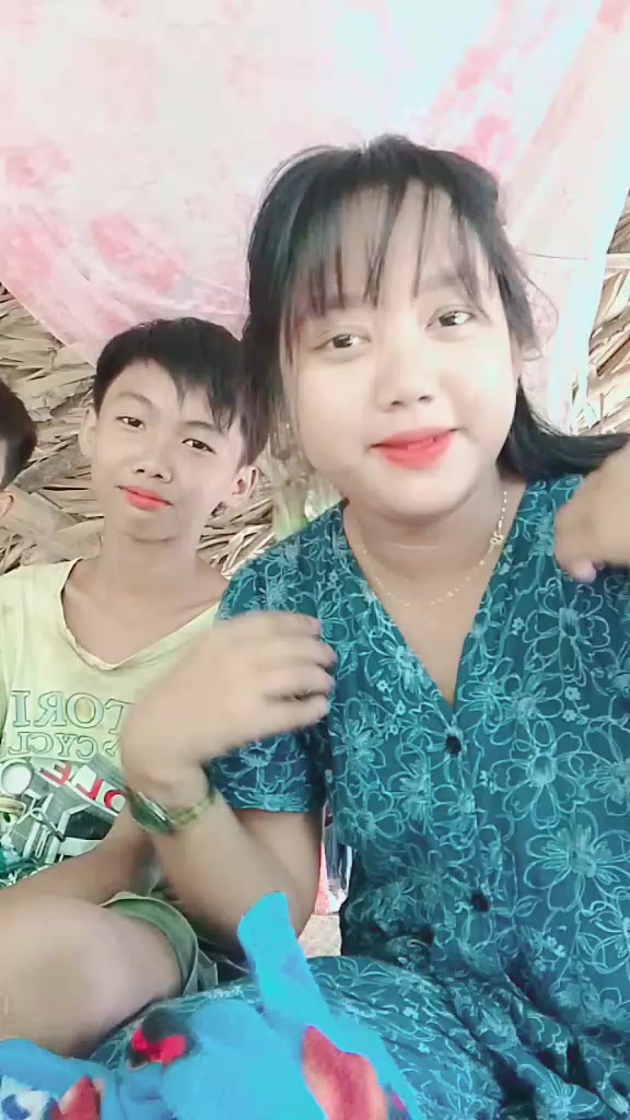 @đWintWar đ