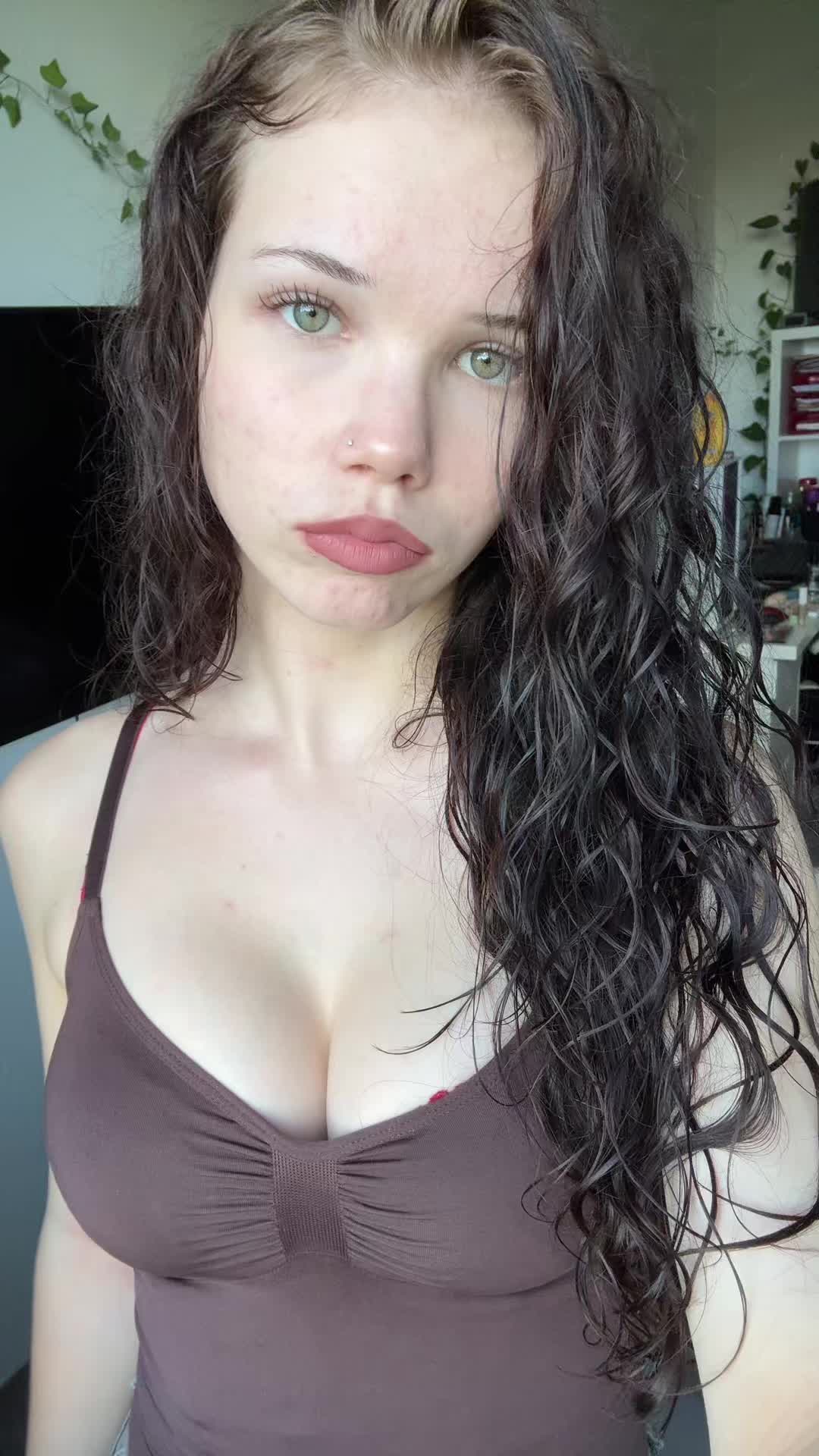 @samy07er
