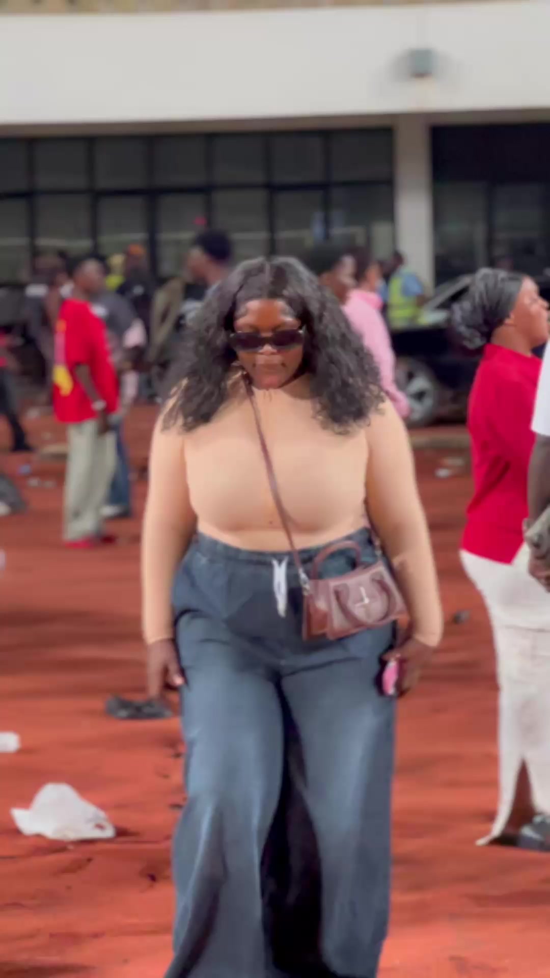 @Fatimadebenzy