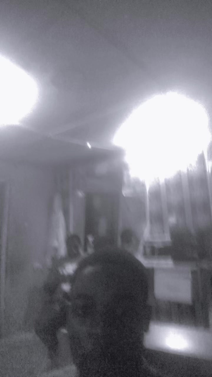 @show