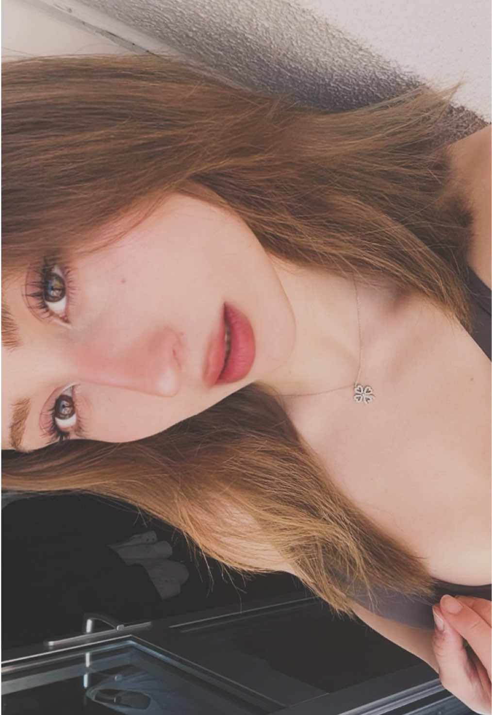 @Sıla Kılınç🪬