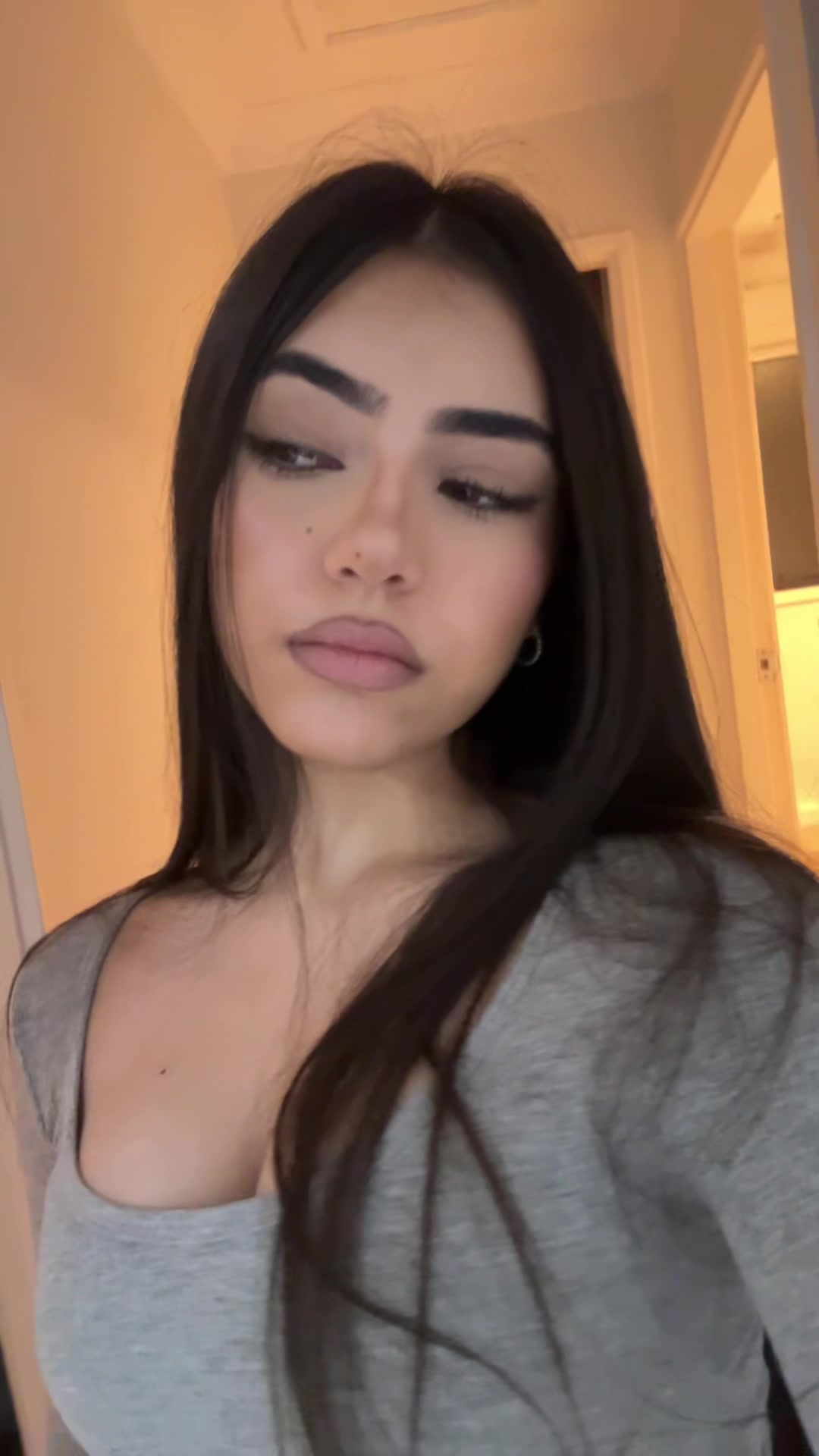 @gxqorg_