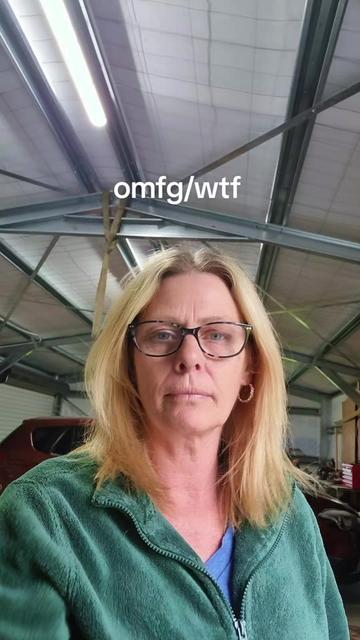 @Kiwichick