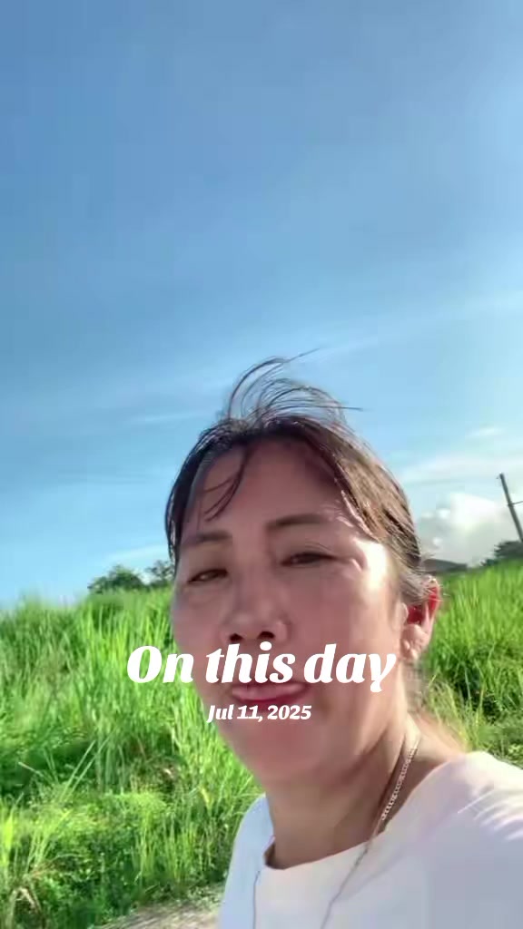 @Maria