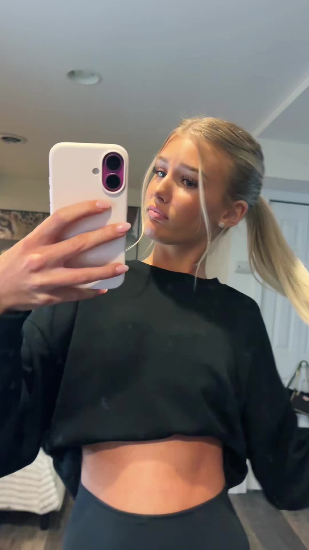 @Kameron