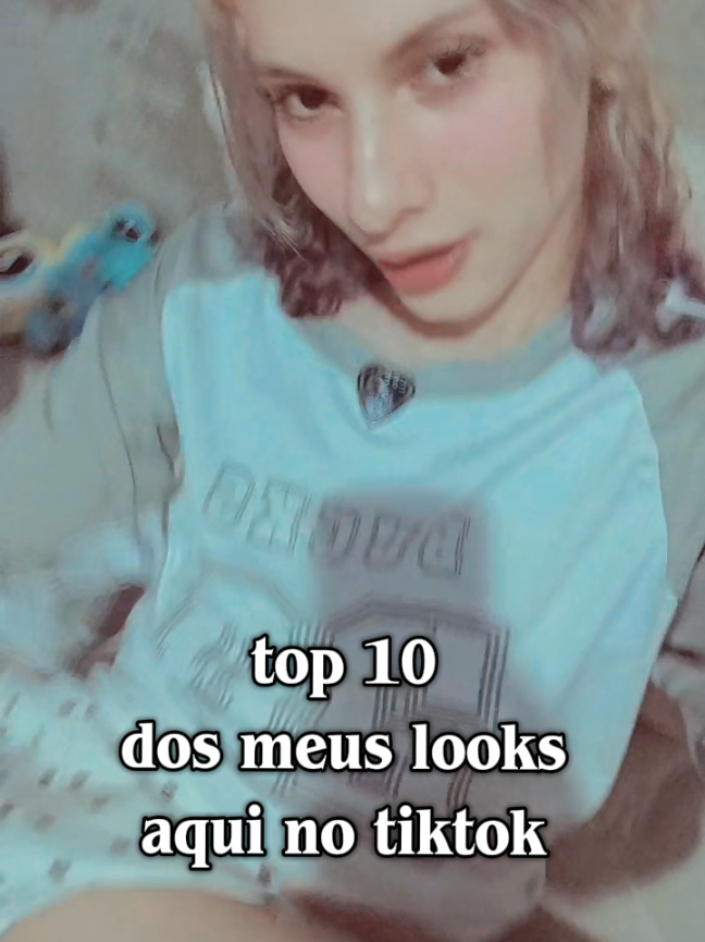 @julia