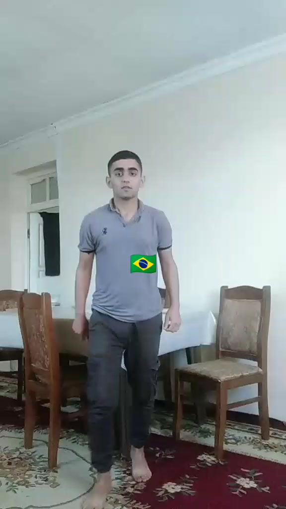 @𝗶𝘀𝗼&brazilan🇧🇷