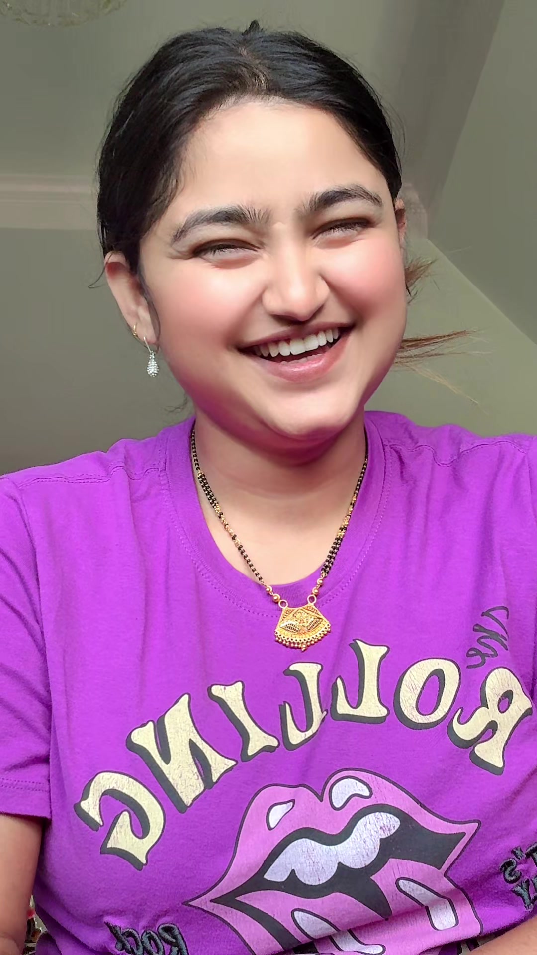 @Asmita Adhikari 🇺🇸❤️🇳🇵