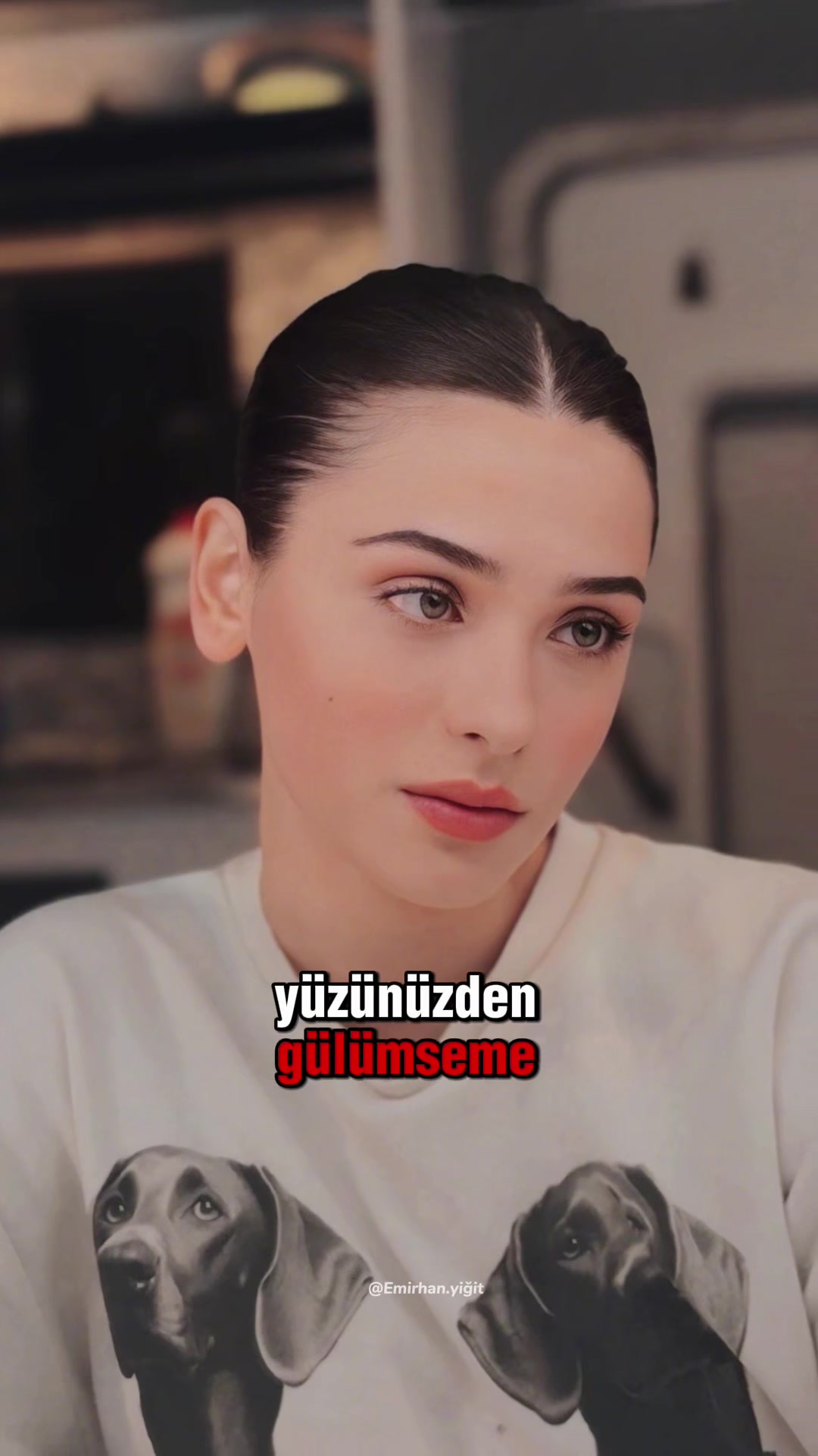 @Emirhanın fanı🫶