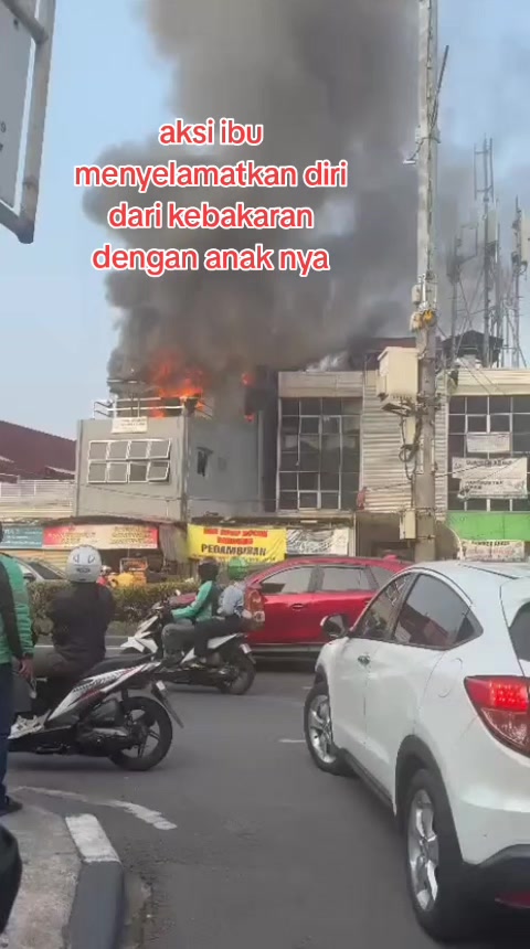 @Wawan Variza