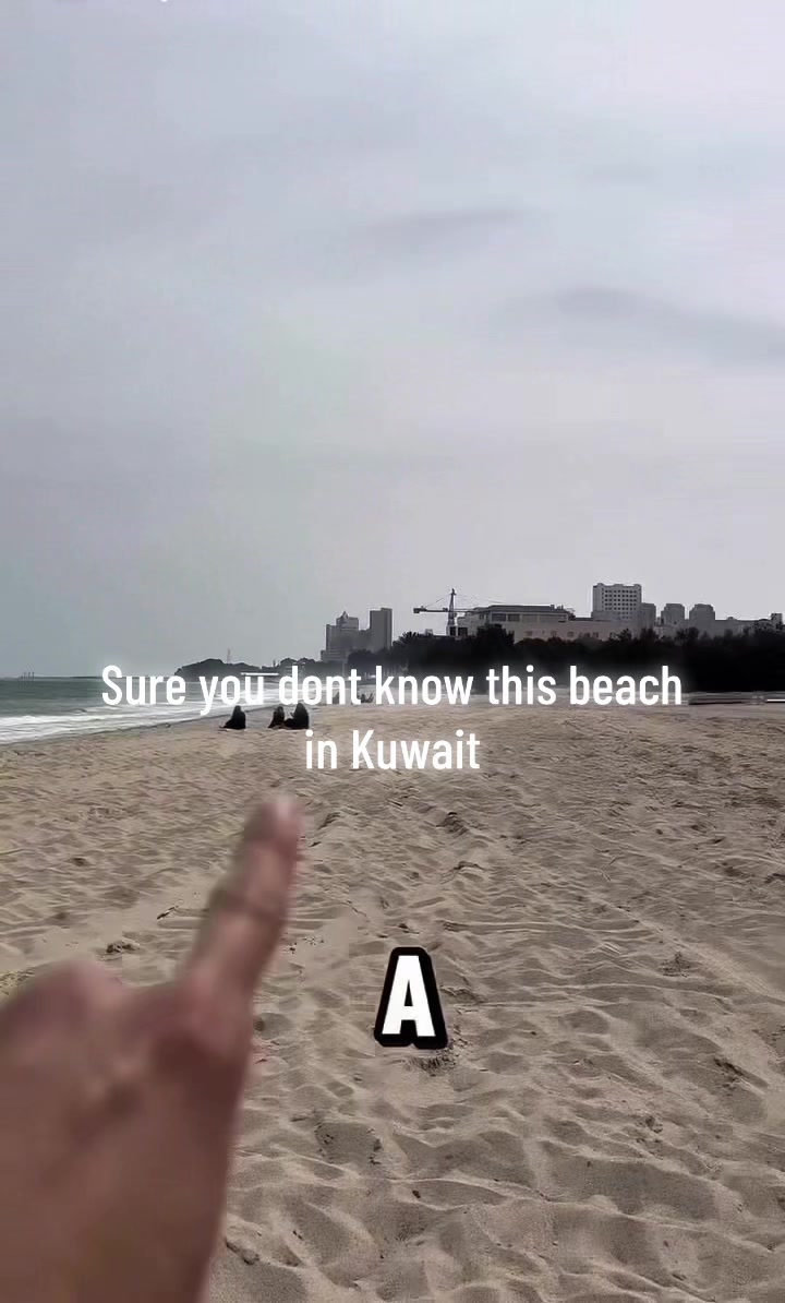 @Hussainhk