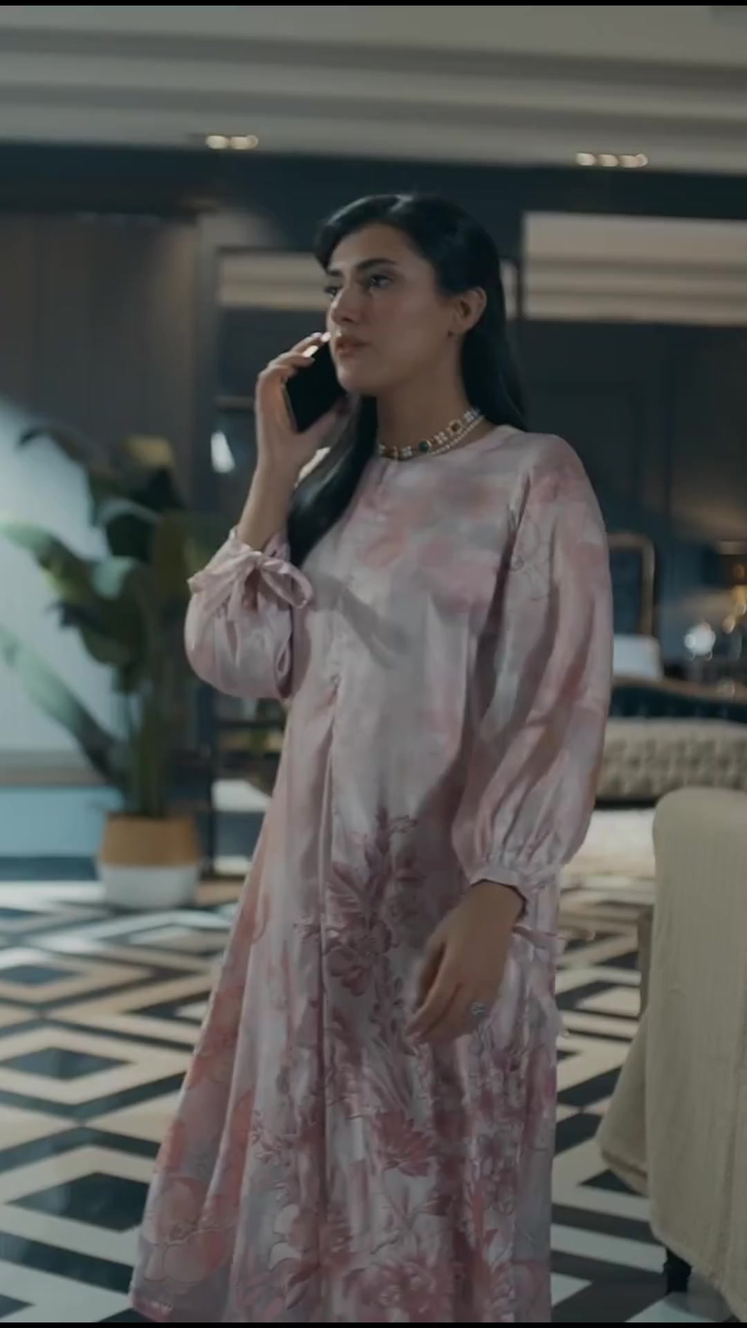 @Pakistani actress ๐ฅต๐ฅ
