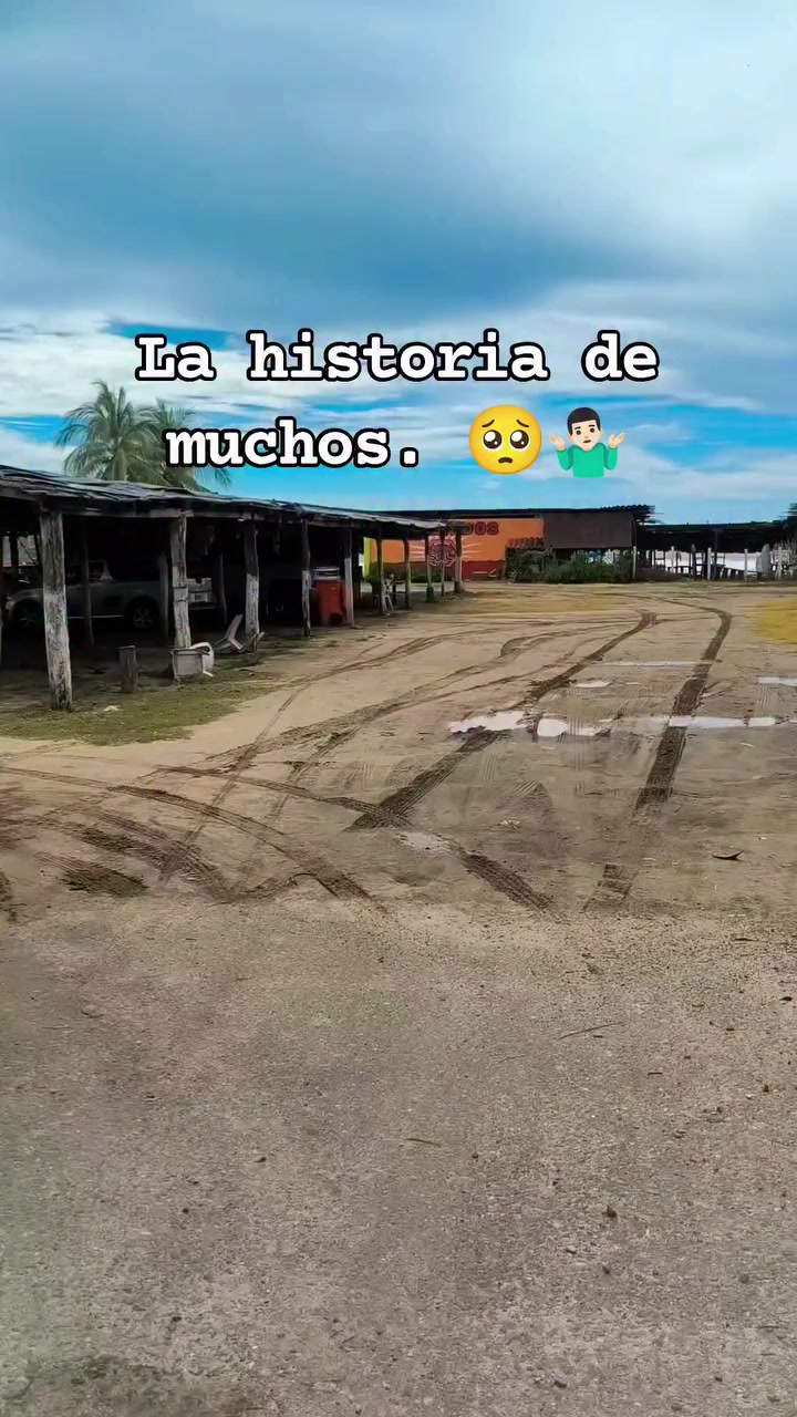 @Benny