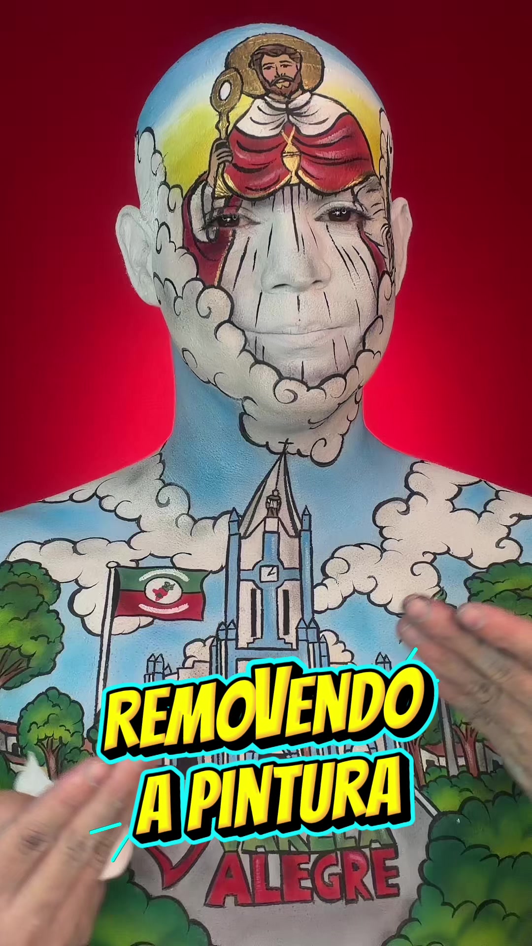 @meninoquesepinta