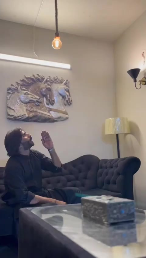 @SyedSabirLucky🤗