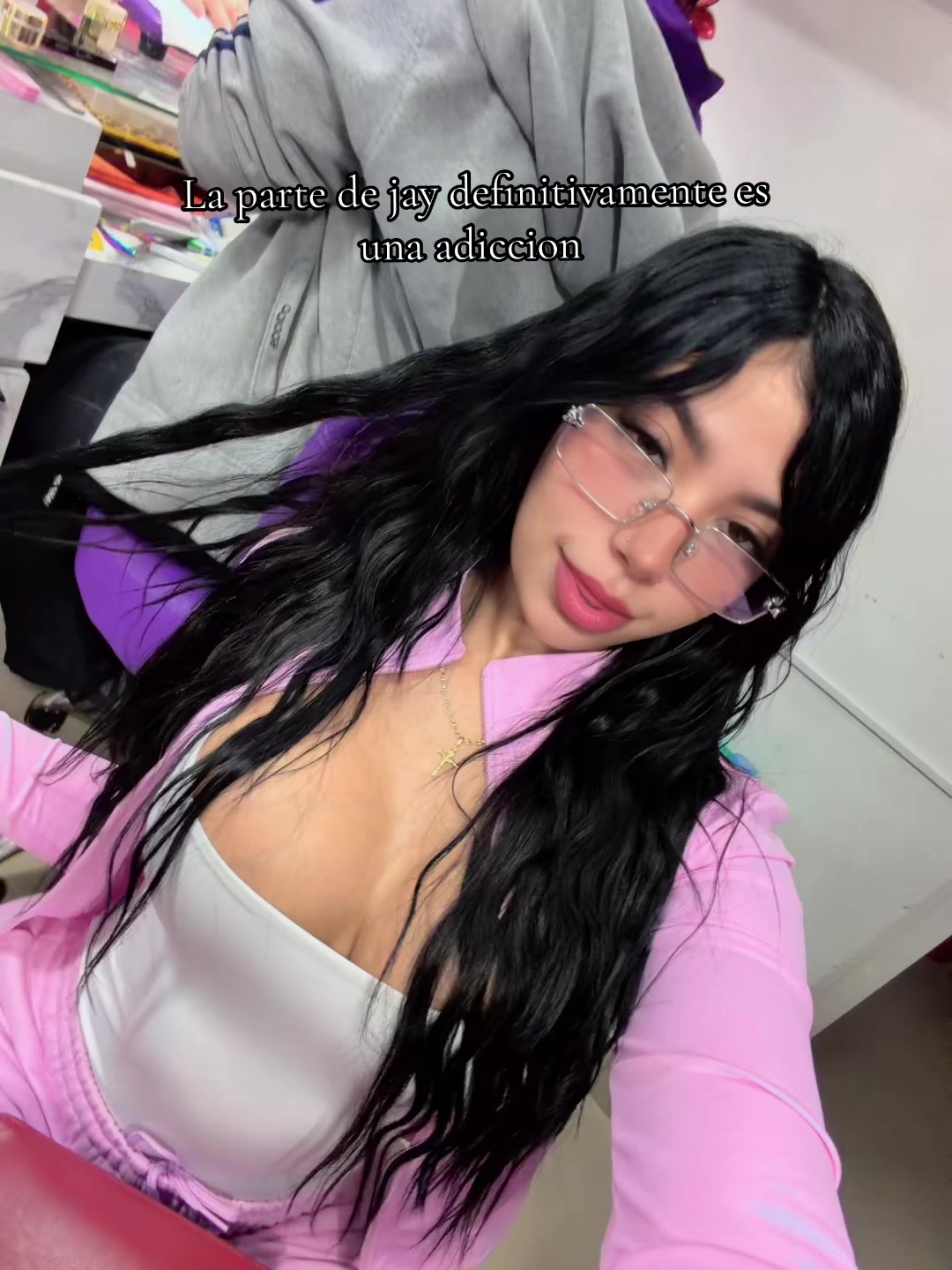 @Micheldv