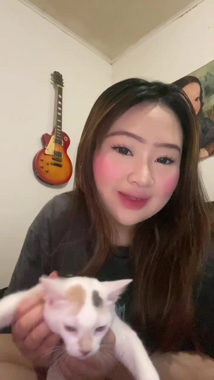 @Shifu🪷