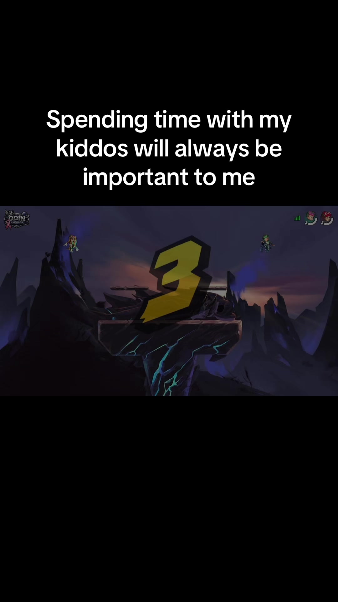 @Visionz of Tim&oacute;theos