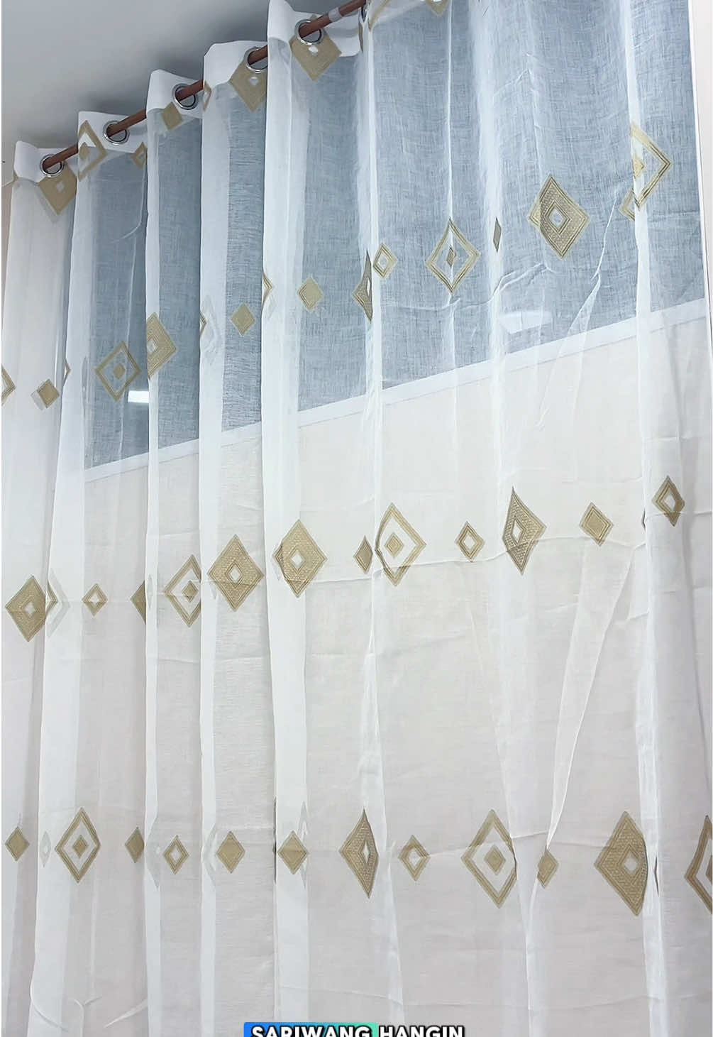 @k.curtain