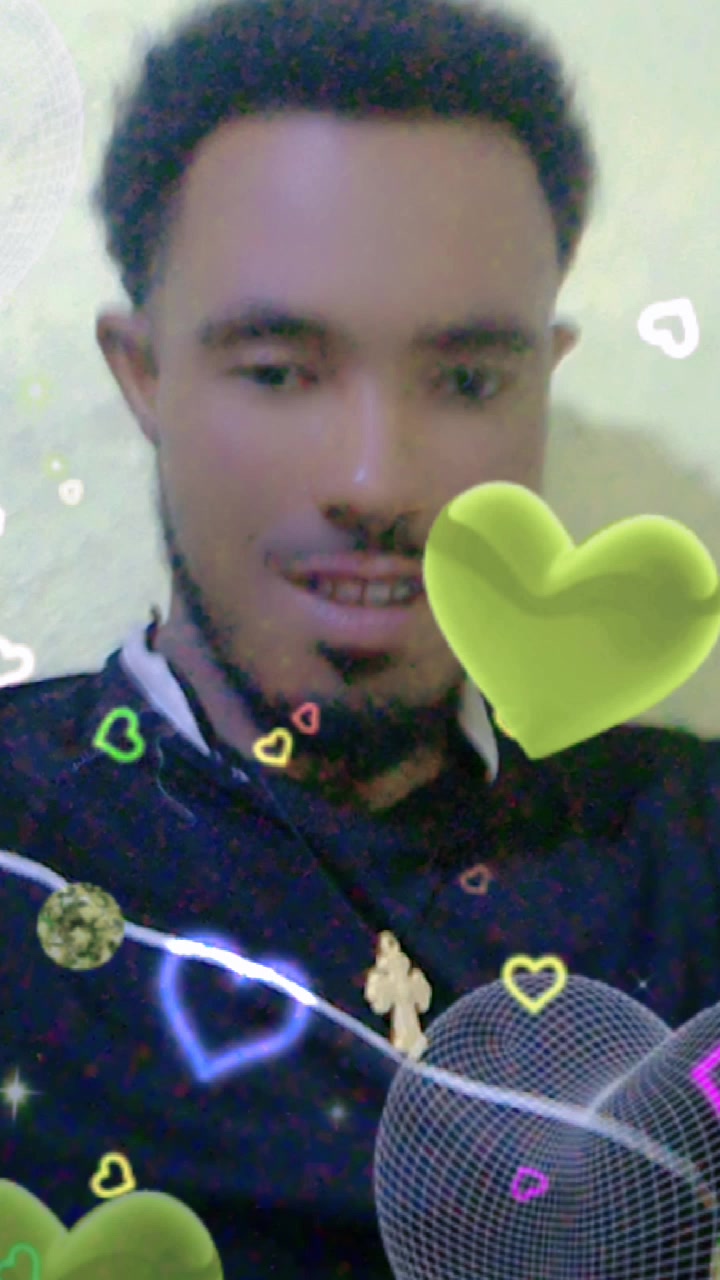 @niguse