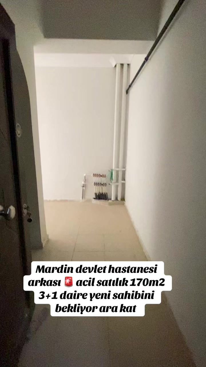 @MARİN&EMLAK&OUTO